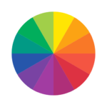 color-wheel